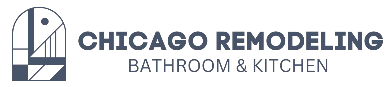 [company_name], [city], [postcode]