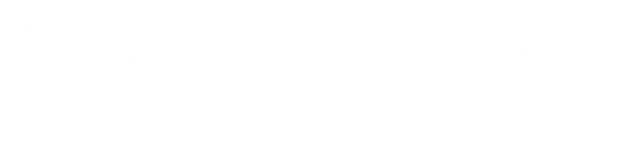 [company_name], [city], [postcode]